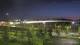 Bordeaux 01.05.2025 07:27