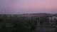 Bordeaux 09.06.2025 07:27