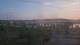 Bordeaux 15.07.2025 07:32