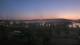 Bordeaux 08.07.2025 07:27