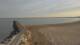 Châtelaillon-Plage 01.05.2025 07:27