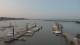 Châtelaillon-Plage 09.06.2025 07:27