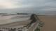 Châtelaillon-Plage 06.07.2025 07:27