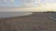 Châtelaillon-Plage 29.04.2025 07:27