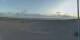 Dunkirk 15.06.2025 07:27