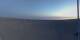 Dünkirchen 30.04.2025 07:27