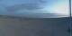 Dunkirk 01.05.2025 07:27