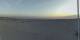 Dunkerque 09.07.2025 07:27
