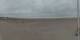 Dunkirk 09.06.2025 07:27