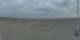 Dunkerque 09.06.2025 07:27