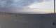 Dunkirk 14.07.2025 07:32
