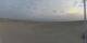 Dunkirk 20.05.2025 07:27