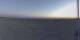 Dunkirk 10.05.2025 07:27