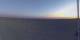 Dunkerque 11.05.2025 07:27