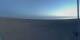 Dunkerque 30.04.2025 07:27