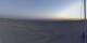 Dunkerque 18.04.2025 07:27