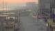 Dunkirk 01.05.2025 07:27