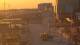 Dunkerque 11.05.2025 07:27