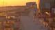 Dunkerque 18.04.2025 07:27