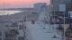 Dunkerque 30.04.2025 07:27