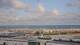 Le Havre 15.06.2025 07:27