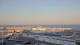 Le Havre 01.05.2025 07:27