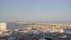 Le Havre 30.06.2025 07:27