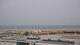 Le Havre 09.06.2025 07:27