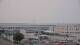 Le Havre 09.06.2025 07:27