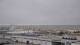 Le Havre 05.07.2025 07:27