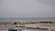 Le Havre 20.05.2025 07:27