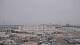 Le Havre 30.04.2025 07:27