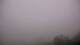 Lourdes 15.06.2025 07:27