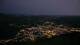 Lourdes 30.04.2025 07:27