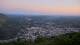 Lourdes 11.07.2025 07:27