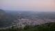 Lourdes 09.06.2025 07:27