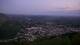 Lourdes 09.05.2025 07:27
