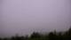 Lourdes 06.07.2025 07:27