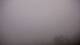 Lourdes 13.06.2025 07:27