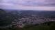 Lourdes 11.05.2025 07:27