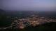 Lourdes 30.04.2025 07:27