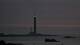 Plouguerneau 01.05.2025 07:27