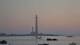 Plouguerneau 09.07.2025 07:27