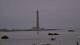Plouguerneau 09.06.2025 07:27