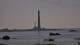 Plouguerneau 09.06.2025 07:27