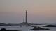 Plouguerneau 03.07.2025 07:27