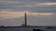 Plouguerneau 06.07.2025 07:27