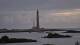 Plouguerneau 03.06.2025 07:27