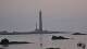Plouguerneau 14.06.2025 07:27