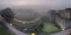 Tiffauges 30.04.2025 07:27